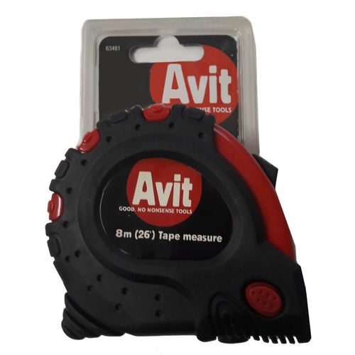 AVIT-63481
