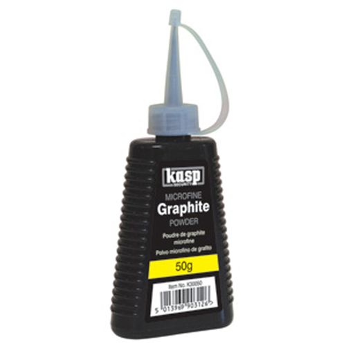 KASP-K30050